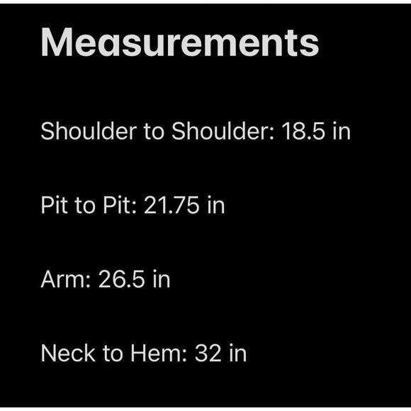 Bed J.W. Ford Men’s Tricolor Paisley Shirt Size 3 - Picture 7 of 7